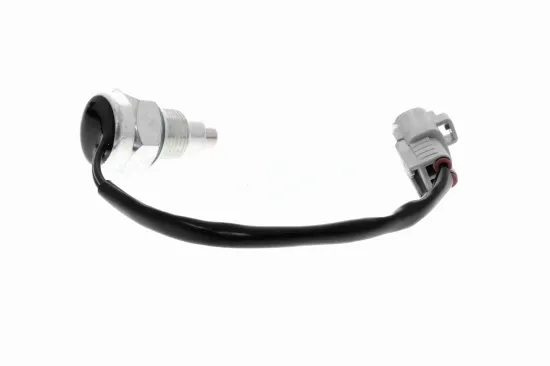 Schalter, Rückfahrleuchte VEMO V70-73-0026 Bild Schalter, Rückfahrleuchte VEMO V70-73-0026