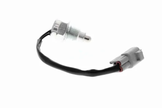 Schalter, Rückfahrleuchte VEMO V70-73-0026 Bild Schalter, Rückfahrleuchte VEMO V70-73-0026