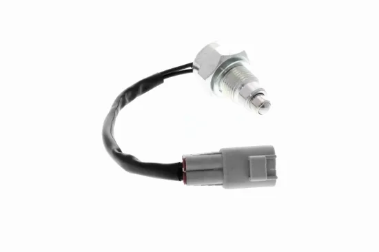 Schalter, Rückfahrleuchte VEMO V70-73-0026 Bild Schalter, Rückfahrleuchte VEMO V70-73-0026