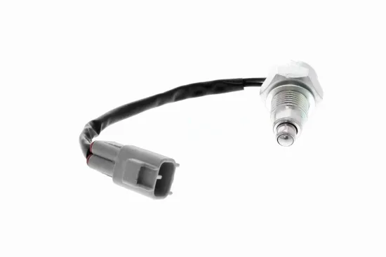 Schalter, Rückfahrleuchte VEMO V70-73-0026 Bild Schalter, Rückfahrleuchte VEMO V70-73-0026