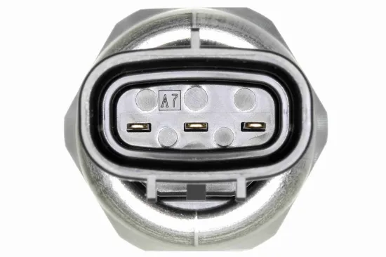 Druckschalter, Klimaanlage VEMO V70-73-0048 Bild Druckschalter, Klimaanlage VEMO V70-73-0048