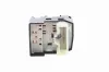 Schalter, Fensterheber fahrerseitig VEMO V70-73-0053 Bild Schalter, Fensterheber fahrerseitig VEMO V70-73-0053