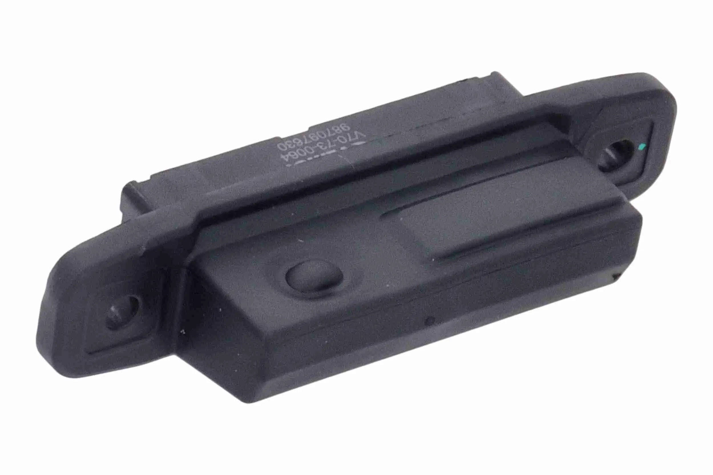 Schalter, Heckklappenentriegelung VEMO V70-73-0064