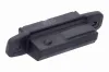 Schalter, Heckklappenentriegelung VEMO V70-73-0064