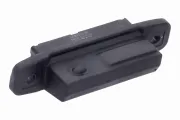 Schalter, Heckklappenentriegelung VEMO V70-73-0064