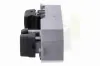 Schalter, Fensterheber vorne links VEMO V70-73-0097 Bild Schalter, Fensterheber vorne links VEMO V70-73-0097