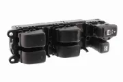 Schalter, Fensterheber vorne links VEMO V70-73-0098