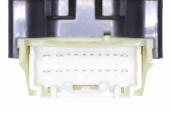 Schalter, Fensterheber vorne links VEMO V70-73-0098 Bild Schalter, Fensterheber vorne links VEMO V70-73-0098