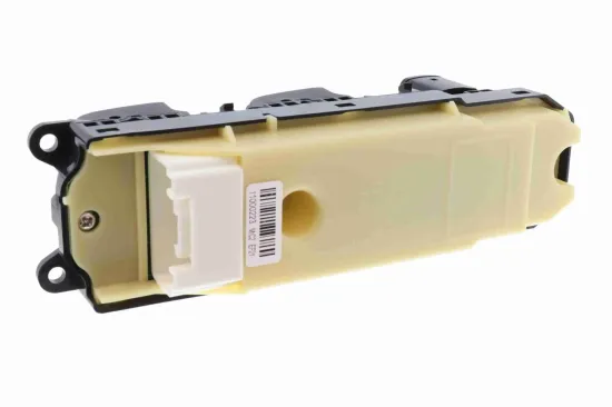 Schalter, Fensterheber vorne links VEMO V70-73-0098 Bild Schalter, Fensterheber vorne links VEMO V70-73-0098