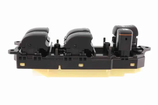 Schalter, Fensterheber vorne links VEMO V70-73-0098 Bild Schalter, Fensterheber vorne links VEMO V70-73-0098