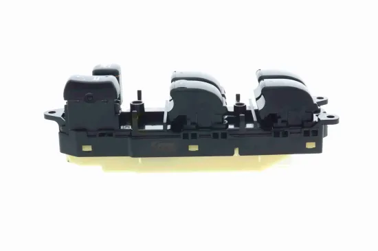 Schalter, Fensterheber vorne links VEMO V70-73-0098 Bild Schalter, Fensterheber vorne links VEMO V70-73-0098