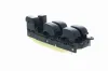 Schalter, Fensterheber vorne links VEMO V70-73-0098 Bild Schalter, Fensterheber vorne links VEMO V70-73-0098