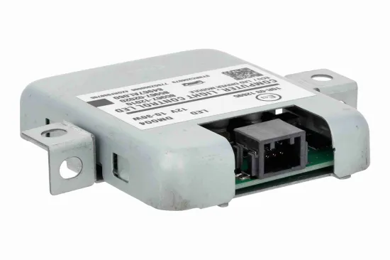 Steuergerät, Beleuchtung VEMO V70-73-0099 Bild Steuergerät, Beleuchtung VEMO V70-73-0099