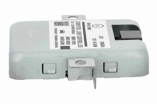 Steuergerät, Beleuchtung VEMO V70-73-0099 Bild Steuergerät, Beleuchtung VEMO V70-73-0099