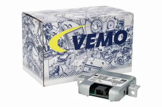 Steuergerät, Beleuchtung VEMO V70-73-0099 Bild Steuergerät, Beleuchtung VEMO V70-73-0099