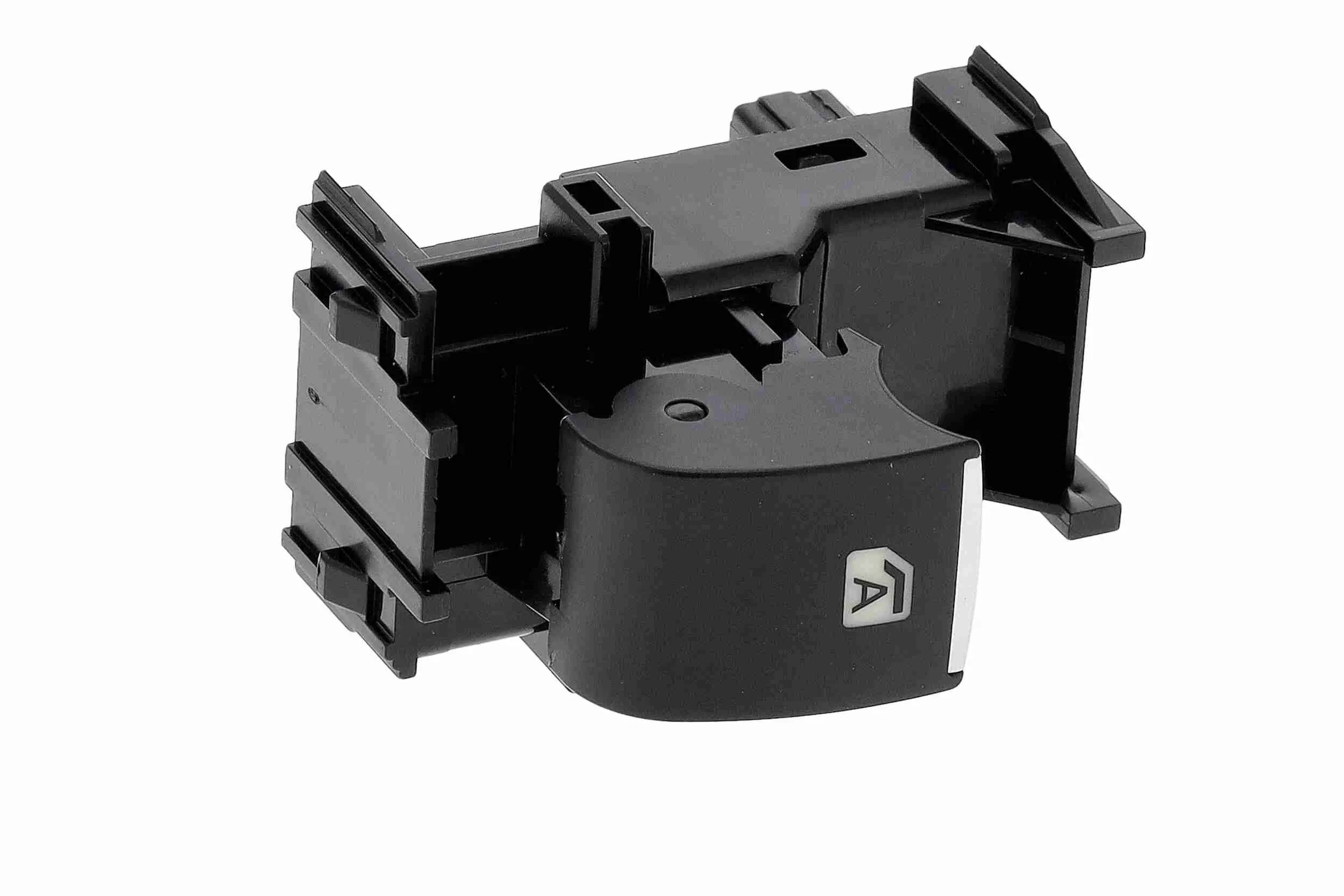 Schalter, Fensterheber hinten VEMO V70-73-0102