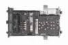 Schalter, Fensterheber hinten VEMO V70-73-0102 Bild Schalter, Fensterheber hinten VEMO V70-73-0102