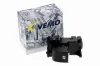 Schalter, Fensterheber hinten VEMO V70-73-0102 Bild Schalter, Fensterheber hinten VEMO V70-73-0102