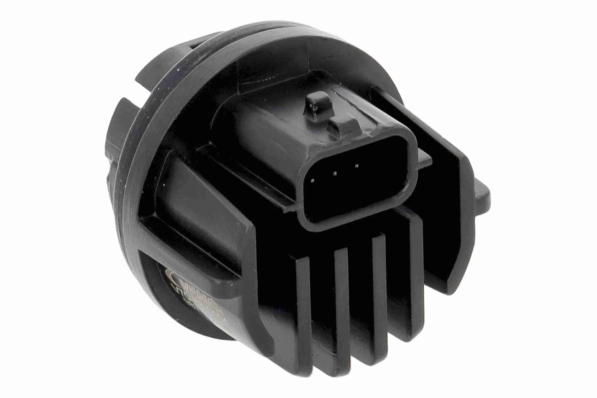 Steuergerät, Beleuchtung hinten VEMO V70-73-0104