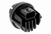 Steuergerät, Beleuchtung hinten VEMO V70-73-0104