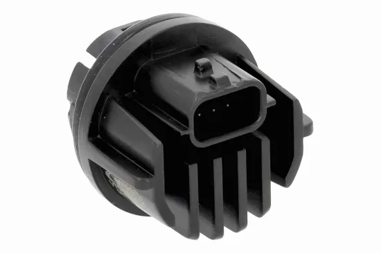 Steuergerät, Beleuchtung hinten VEMO V70-73-0104 Bild Steuergerät, Beleuchtung hinten VEMO V70-73-0104