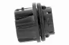 Steuergerät, Beleuchtung hinten VEMO V70-73-0104 Bild Steuergerät, Beleuchtung hinten VEMO V70-73-0104
