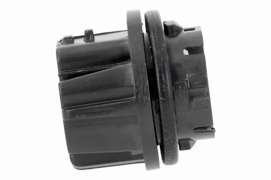 Steuergerät, Beleuchtung hinten VEMO V70-73-0104 Bild Steuergerät, Beleuchtung hinten VEMO V70-73-0104