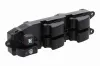 Schalter, Fensterheber vorne links VEMO V70-73-0107