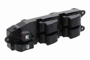 Schalter, Fensterheber vorne links VEMO V70-73-0107