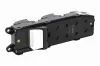 Schalter, Fensterheber vorne links VEMO V70-73-0107 Bild Schalter, Fensterheber vorne links VEMO V70-73-0107