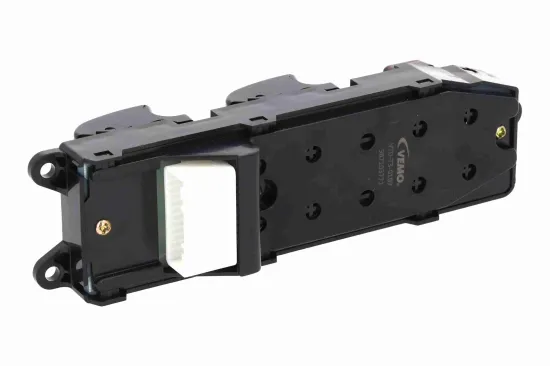 Schalter, Fensterheber vorne links VEMO V70-73-0107 Bild Schalter, Fensterheber vorne links VEMO V70-73-0107