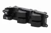 Schalter, Fensterheber vorne links VEMO V70-73-0107 Bild Schalter, Fensterheber vorne links VEMO V70-73-0107
