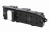 Schalter, Fensterheber vorne links VEMO V70-73-0107 Bild Schalter, Fensterheber vorne links VEMO V70-73-0107