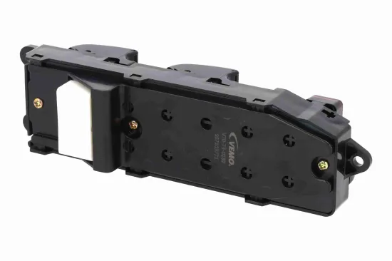 Schalter, Fensterheber vorne links VEMO V70-73-0107 Bild Schalter, Fensterheber vorne links VEMO V70-73-0107