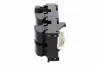 Schalter, Fensterheber vorne links VEMO V70-73-0107 Bild Schalter, Fensterheber vorne links VEMO V70-73-0107