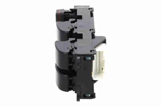 Schalter, Fensterheber vorne links VEMO V70-73-0107 Bild Schalter, Fensterheber vorne links VEMO V70-73-0107