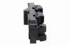 Schalter, Fensterheber vorne links VEMO V70-73-0107 Bild Schalter, Fensterheber vorne links VEMO V70-73-0107