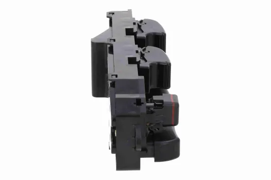 Schalter, Fensterheber vorne links VEMO V70-73-0107 Bild Schalter, Fensterheber vorne links VEMO V70-73-0107
