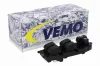 Schalter, Fensterheber vorne links VEMO V70-73-0107 Bild Schalter, Fensterheber vorne links VEMO V70-73-0107