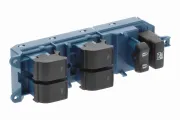 Schalter, Fensterheber vorne links VEMO V70-73-0111