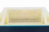 Schalter, Fensterheber vorne links VEMO V70-73-0111 Bild Schalter, Fensterheber vorne links VEMO V70-73-0111