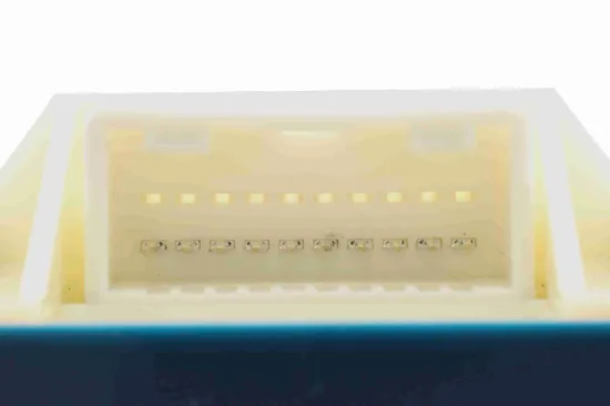 Schalter, Fensterheber vorne links VEMO V70-73-0111 Bild Schalter, Fensterheber vorne links VEMO V70-73-0111