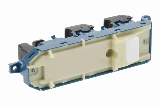 Schalter, Fensterheber vorne links VEMO V70-73-0111 Bild Schalter, Fensterheber vorne links VEMO V70-73-0111