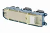 Schalter, Fensterheber vorne links VEMO V70-73-0111 Bild Schalter, Fensterheber vorne links VEMO V70-73-0111