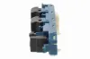 Schalter, Fensterheber vorne links VEMO V70-73-0111 Bild Schalter, Fensterheber vorne links VEMO V70-73-0111