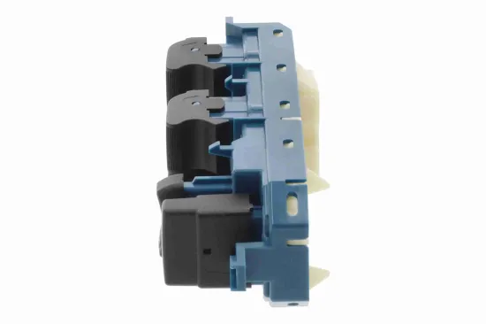 Schalter, Fensterheber vorne links VEMO V70-73-0111 Bild Schalter, Fensterheber vorne links VEMO V70-73-0111