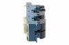 Schalter, Fensterheber vorne links VEMO V70-73-0111 Bild Schalter, Fensterheber vorne links VEMO V70-73-0111