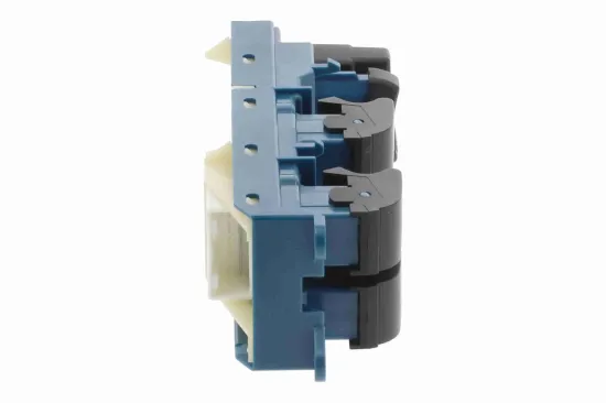 Schalter, Fensterheber vorne links VEMO V70-73-0111 Bild Schalter, Fensterheber vorne links VEMO V70-73-0111