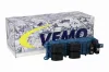 Schalter, Fensterheber vorne links VEMO V70-73-0111 Bild Schalter, Fensterheber vorne links VEMO V70-73-0111