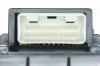 Schalter, Fensterheber fahrerseitig vorne VEMO V70-73-0112 Bild Schalter, Fensterheber fahrerseitig vorne VEMO V70-73-0112